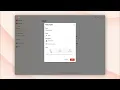 Tutorial Create a Todoist project