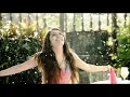 Galliyan (Unplugged) Ek Villain by Shraddha Kapoor & Ankit Tiwari | Full Video Song