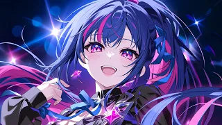 Nightcore Music Mix 2026 🎧 EDM Remixes of Popular Songs 🎧 EDM Best Gaming Music Mix