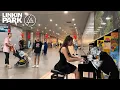 Download Lagu I played LINKIN PARK - NUMB on piano in public!