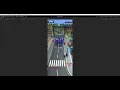 Crowd City Unity Trending Game Unity Game Development
