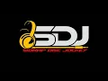 DJ LAYANG KANGEN (Cover) Remix Full Bass Terbaik 2020