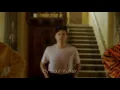 Download Lagu Rudy Mancuso - MAMA lyrics with video