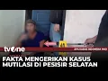 Download Lagu Fakta Mencengangkan Kasus Pembunuhan dan Mutilasi di Sumbar | AKIP tvOne