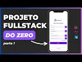 PROJETO FULLSTACK APP DE LOGIN ANGULAR 17 JAVA SPRING FRONTEND