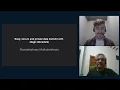 Easy secure and private information transfer with magic wormhole