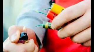 العاب نارية مفرقعات 