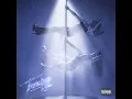 Trending Remix (feat. Myke Towers) - Dei V