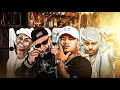 Download Lagu MACETADA NAS DO JOB - Mc Rodrigo do Cn , Mc 2jhow \u0026 Mc Ws da Leste ( DJ CAYOO )