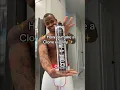 Download Lagu How to make a Clone-A-Willy 🍆