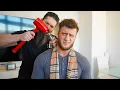 BETTER THAN YOU AEW Champ MJF Gets FULL GEAR Adjustments