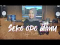 Download Lagu Nayla Fardila - Seko Opo Atimu