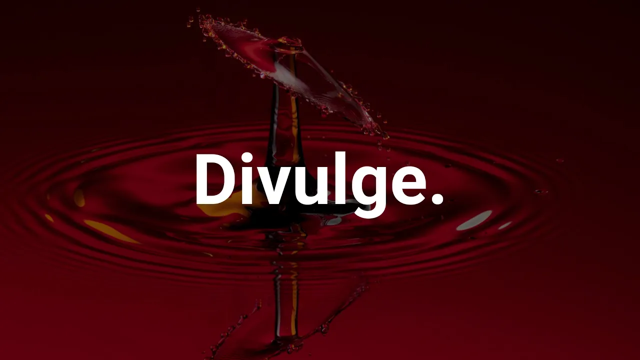 Marc Cotterell & Anthony Levaltier - So in Love With You [Plastik People Collections]