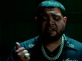 LEGADO 7, Rey Quinto - ME MIRAN (Official Video)