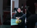 Download Lagu EP5 HAWWA \u0026 HAFIZHA