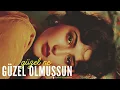 GÜZEL NE GÜZEL OLMUŞSUN (70s Psychedelic Rock Cover) - 2026 Turkish Ritim House