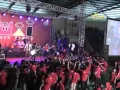 Download Lagu KANGGO RIKO OM. MONATA  VOC  RENA KDI