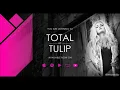 Lagu TULIP - Total
