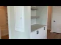 TOUR THE SOMERSET - Unit 402 Winthrop Massachusetts