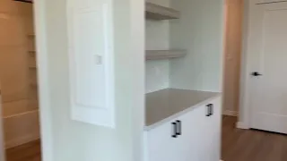 TOUR THE SOMERSET - Unit 402 Winthrop Massachusetts