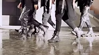  اغنية كورية حماسية  دندنها