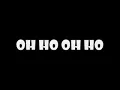 The Offspring - Staring At the Sun (Lyrics)