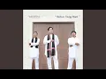 Bulan Yang Suci