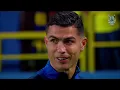Cristiano Ronaldo (2008-2026) ► Shakira & Burna Boy - Dai Dai | ᴴᴰ