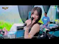 Download Lagu EGO WONG TUO ADINDA RACHEL - SHAUN THE SHEEP - PETANI KOPI LERENG MURIA - TEMPUR KELING JEPARA