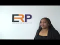 Why Interns Choose ERP with Uchenna