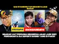 Download Lagu NGAKAK LIAT PERSONA INDONESIA AGAK LAEN! VISUALNYA GA SEPERTI SOUND YANG DI PAKE!! GAK NYAMBUNG WKWK