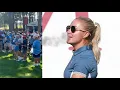 Download Lagu Charley Hull once revealed the numbers of cigarettes she smokes per round, admits she wants to quit