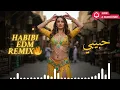 Download Lagu Habibi Remix 2025 – Best Arabic DJ Mix for Party \u0026 Dance 🎶🔥