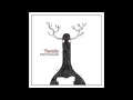 Themilo - Don't Worry For Being Alone