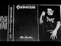 Download Lagu Havorum - The Sombre