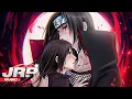 Download Lagu Mundo Mau 💔 (Itachi e Izumi) | Ft. @amandaareia  | JRP