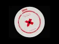 Cesco.- Satisfcker