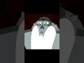 Billy Is The Lich Adventure Time Edit