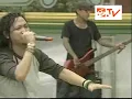 steven jam- SANGAT MENYENANGKAN