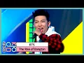 Download Lagu (ENGsub)[쇼!음악중심] BTS - The Rise of Bangtan, 방탄소년단 - 진격의 방탄, Show Music core 20131109