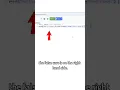Write ONE LINE if statements in Python Ternary Expressions