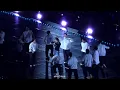 Download Lagu 20250502 TPO. - Youngjae #Youngjae #GOT7 #GOT7_NESTFESTinBKK_DAY1 #GOT7_NESTFESTinBKK #GOT7_NESTFEST