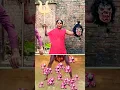 Download Lagu Kalo ki kal mahakali bhawani mai kalkatte wali viral a video trending songs