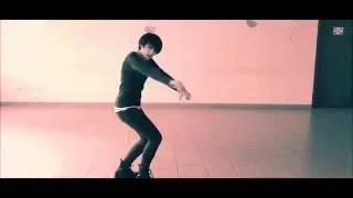 Download U-Kiss - Break Up (Dance Cover) MP3