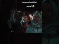 Download Lagu for Revenge Menunggu Giliran live at Kapuas