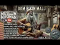Download Lagu KUMPULAN REGGAE SANTAI PENUH SINDIRAN KERAS MUSIK YANG MENYENTIL \u0026 MENYADARKAN ( MP3 PRODUCTION)