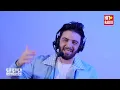 مومو شو | نعمان بلعياشي كايهضر على أغنيتو "قولو لحبيبي"