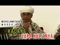 #Nahdiyin_Kultural_dlm_BAHAYA‼️KACANG LUPA KULITNYA, Gus Abbas Kecewa
