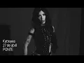 PONTE PONTE - Katteyes