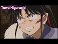 Download Lagu Yashahime: Princess Half-Demon | Setsuna's Demon Form Unleashed (The Hidden Village for Half Demons)